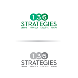 Logo-Design von Sujit Banerjee für dieses Projekt | Design: #13674407