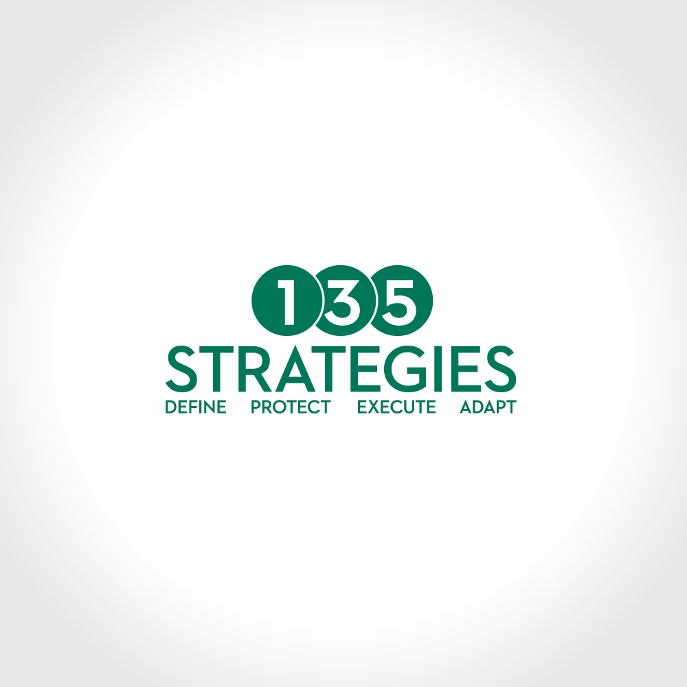 Design de Logo par Sujit Banerjee pour ce projet | Design #13682619