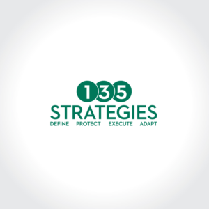 Logo Design by Sujit Banerjee