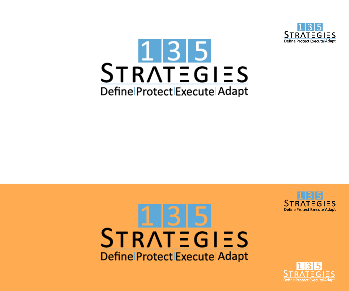 Logo Design by LJ Creation for this project | Design #13690919