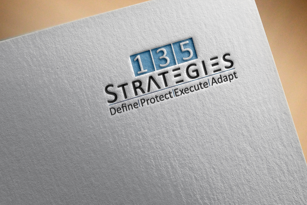 Logo Design by LJ Creation for this project | Design #13690920