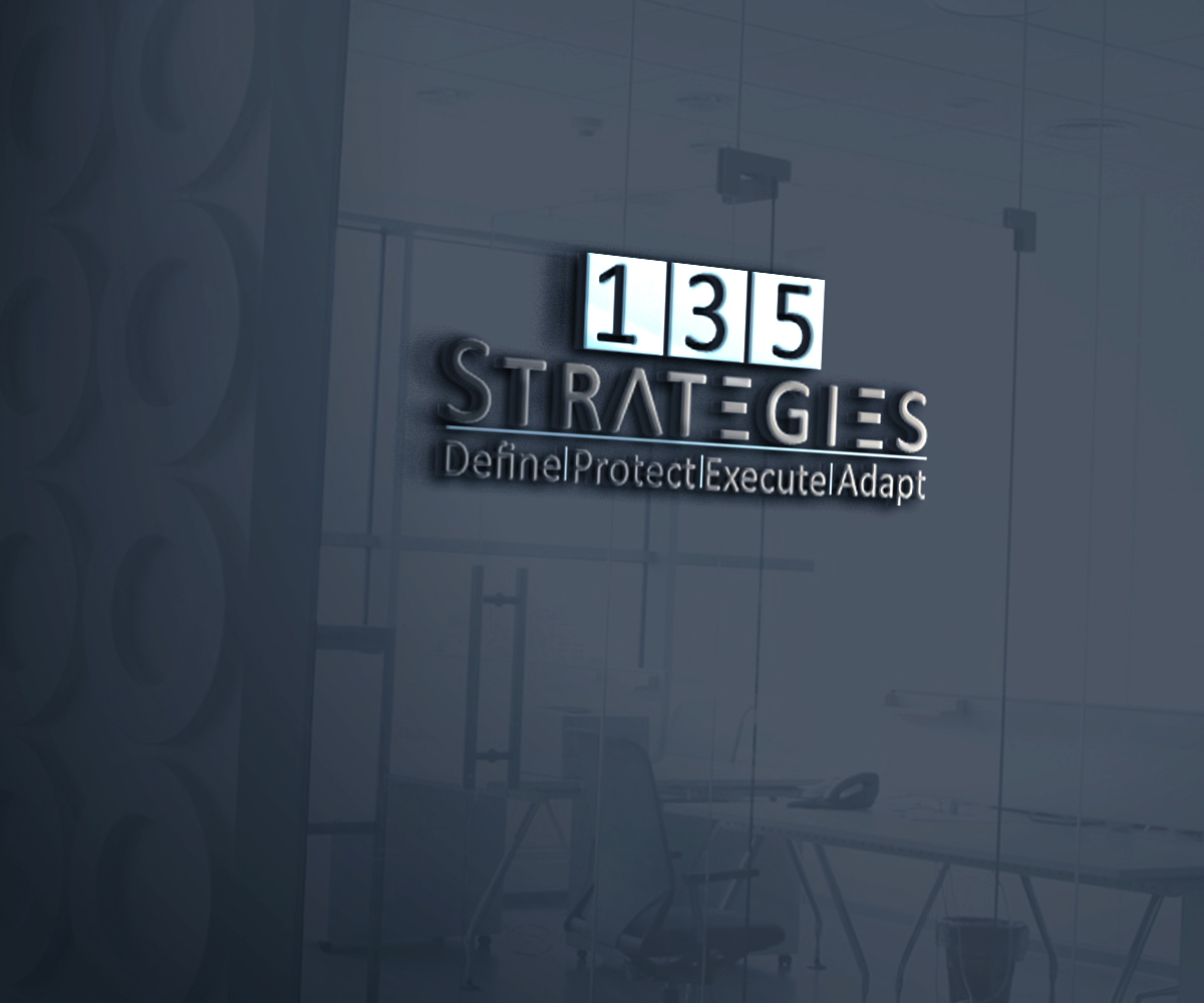 Logo Design by LJ Creation for this project | Design #13690921