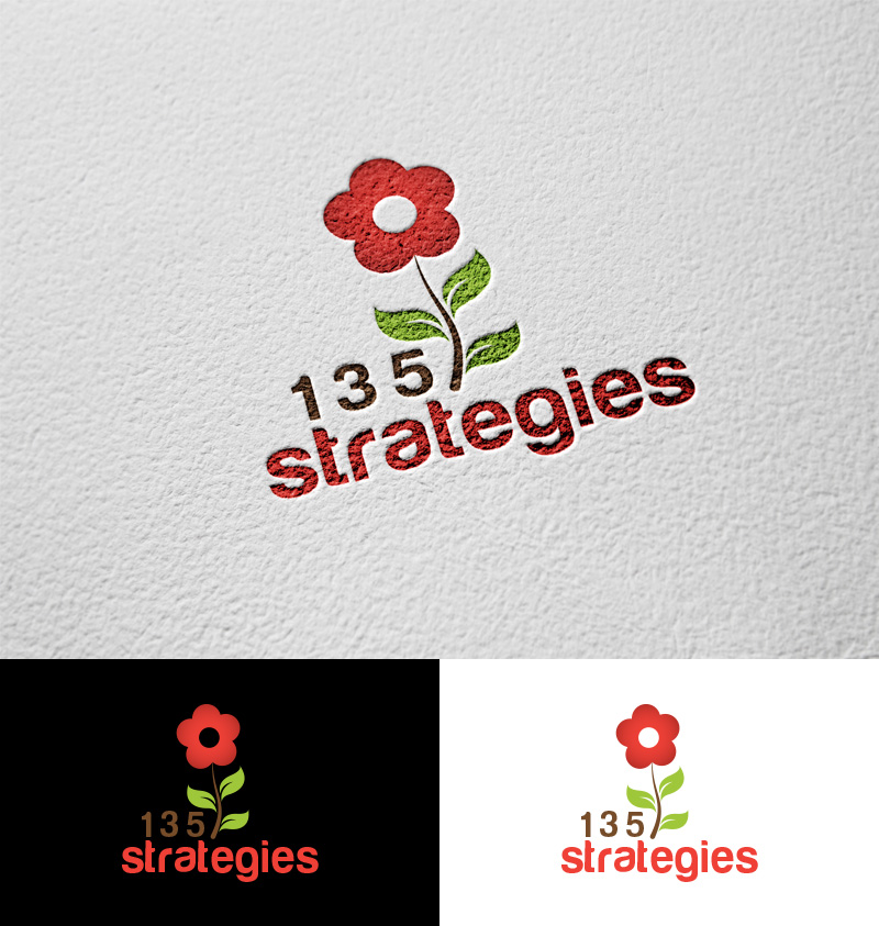 Logo-Design von GARREY für dieses Projekt | Design #13624522