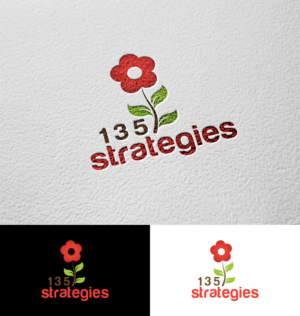 Design de Logo par GARREY pour ce projet | Design #13624522