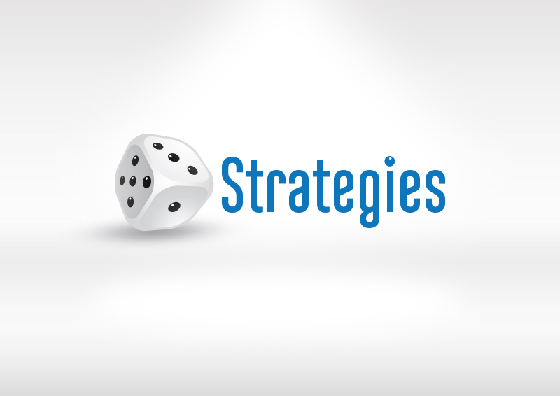 Logo Design by GARREY for this project | Design #13624524