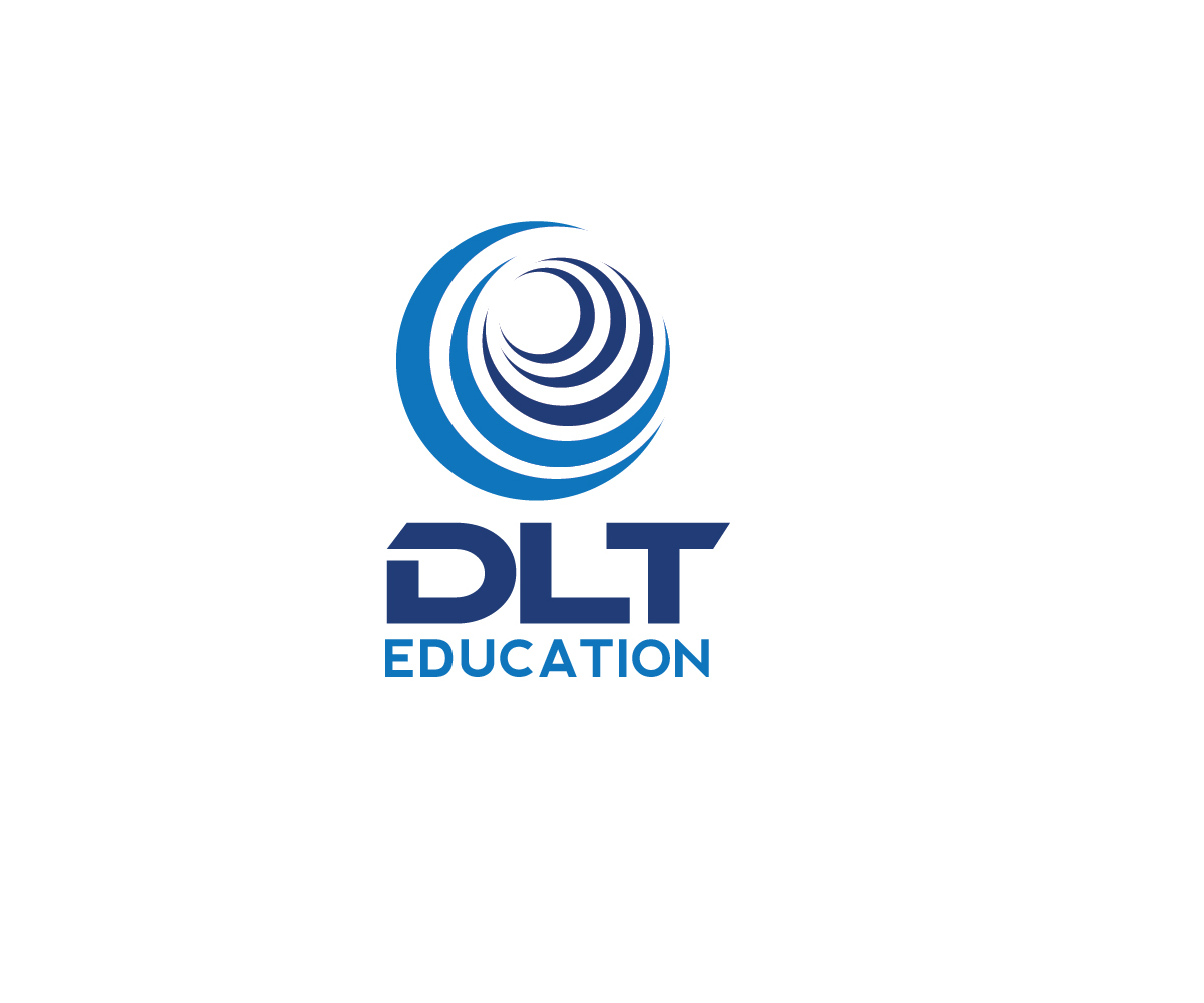 Logo Design by renderman for this project | Design #13414757