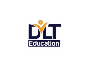 Logo Design by Arpigraphy