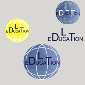 Logo Design by ilil