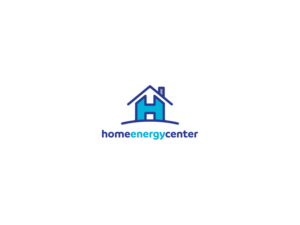 Logo Design by Neil for Home Energy Center | Design: #13418775