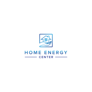 Diseño de Logo por Markelof para Home Energy Center | Diseño #13404554