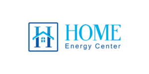 Logo Design by debdesign for Home Energy Center | Design: #13410898