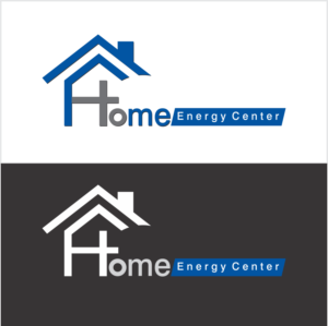 Logo Design by syeadiqbal