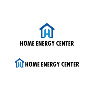 Logo Design by iqbalkabir for Home Energy Center | Design: #13415618
