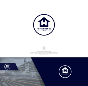 Logo Design by lelevien
