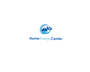 Logo Design by k.karina10 for Home Energy Center | Design: #13460928