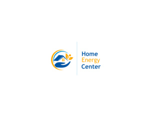 Logo Design by k.karina10 for Home Energy Center | Design: #13460930