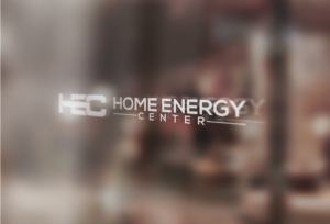 Logo Design by Mehedi Hasan ™ for Home Energy Center | Design: #13412037