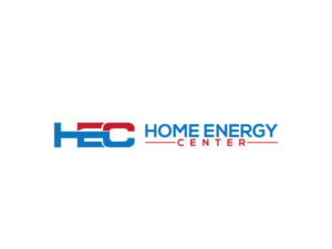 Logo Design by Mehedi Hasan ™ for Home Energy Center | Design: #13412054