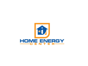 Logo Design by Mehedi Hasan ™ for Home Energy Center | Design: #13412055