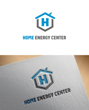 Logo Design by brjaekel