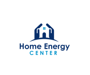 Logo Design by surabayawarnawarni for Home Energy Center | Design: #13405845
