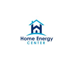 Logo Design by surabayawarnawarni for Home Energy Center | Design: #13406900