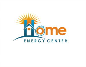 Logo Design by delu 003 for Home Energy Center | Design: #13417662