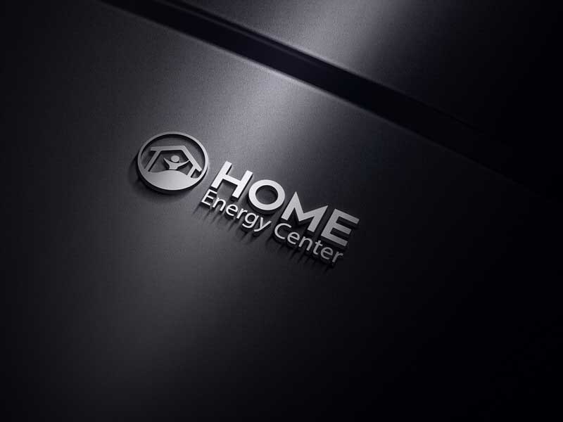 Logo Design by imshohaghossain85 for Home Energy Center | Design #13409512