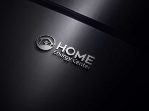 Logo Design by imshohaghossain85 for Home Energy Center | Design: #13409512