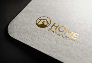 Logo Design by imshohaghossain85 for Home Energy Center | Design: #13409514