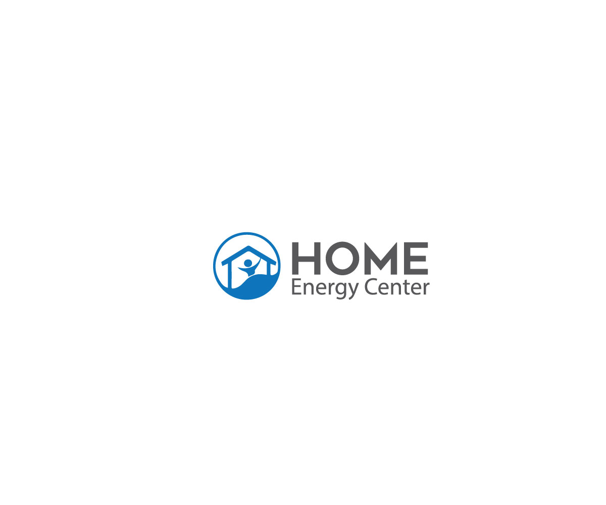 Logo Design by imshohaghossain85 for Home Energy Center | Design #13409517