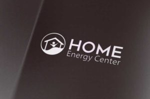 Logo Design by imshohaghossain85 for Home Energy Center | Design: #13409518