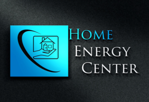 Logo Design by Jon cristian for Home Energy Center | Design: #13413986