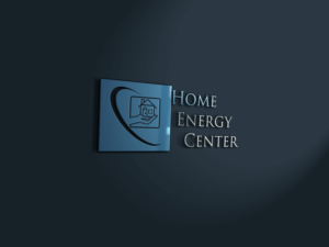 Logo Design by Jon cristian for Home Energy Center | Design: #13413987