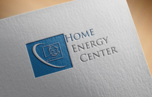 Logo Design by Jon cristian for Home Energy Center | Design: #13413989