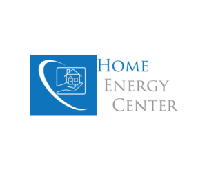 Logo Design by Jon cristian for Home Energy Center | Design: #13413990