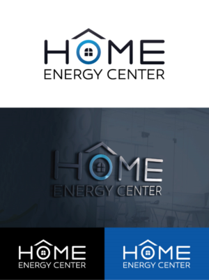 Logo Design by s4sahajad