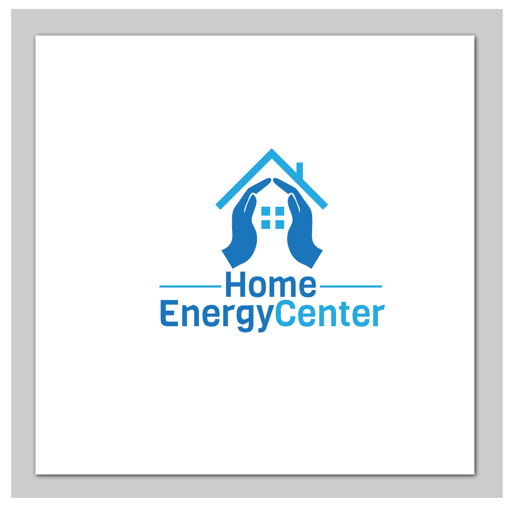 Logo Design by Marketing Wings for Home Energy Center | Design #13432358