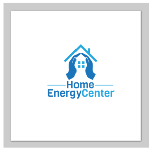 Logo Design by Marketing Wings for Home Energy Center | Design: #13432358