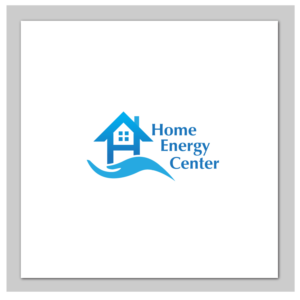 Logo Design by Marketing Wings for Home Energy Center | Design: #13432360