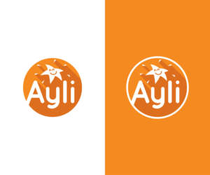 Logo Design by MoonFeather