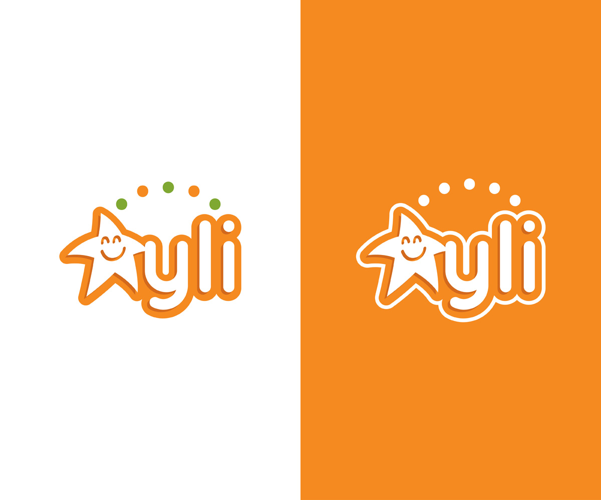 Logo Design by MoonFeather for this project | Design #13431359