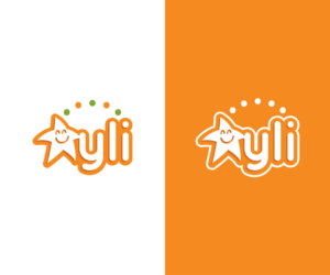 Design de Logo par MoonFeather pour ce projet | Design : #13431359