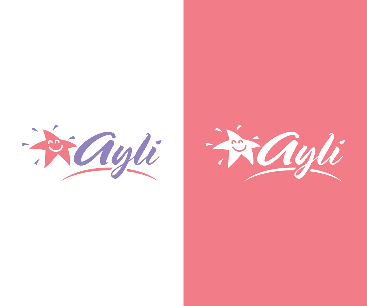 Diseño de Logo por MoonFeather para este proyecto | Diseño #13450954