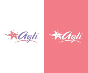 Logo Design by MoonFeather for this project | Design #13450954