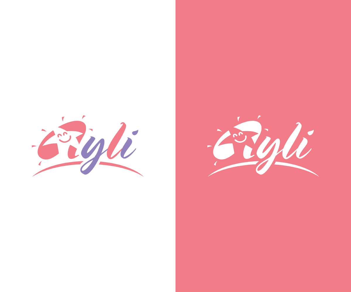 Design de Logo par MoonFeather pour ce projet | Design #13450955