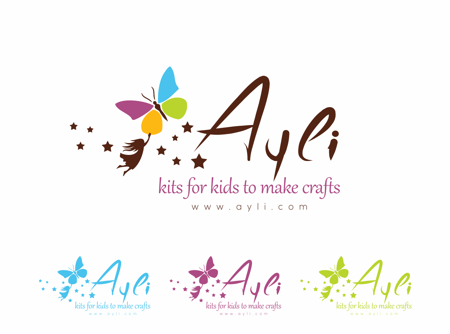 Design de Logo par nikkiblue pour ce projet | Design #13532508
