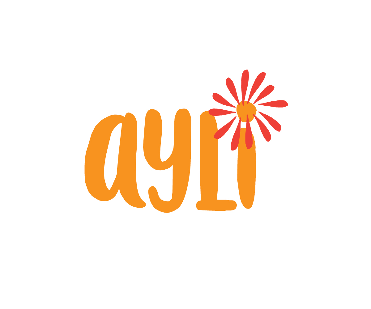 Logo Design by isabel paoli for this project | Design #13533909