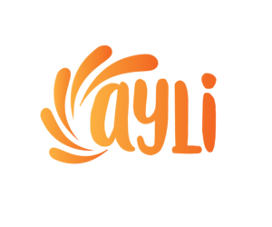 Design de Logo par isabel paoli pour ce projet | Design : #13533910