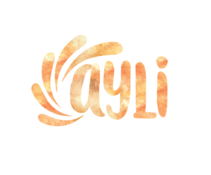 Design de Logo par isabel paoli pour ce projet | Design : #13533912